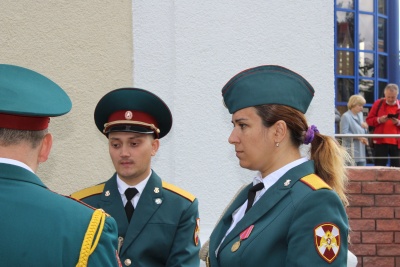 Открытие памятника Сахарову - 08.jpg